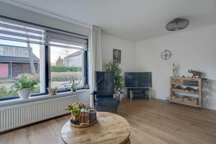 Foto 5 van Pallasstraat 41