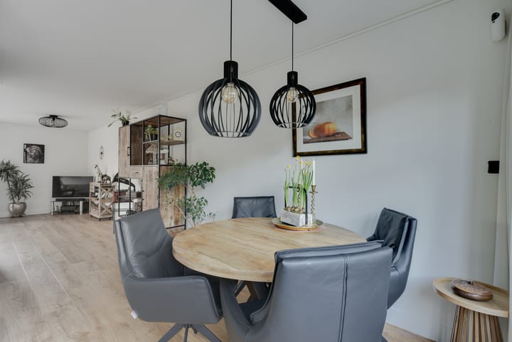 Foto 11 van Pallasstraat 41