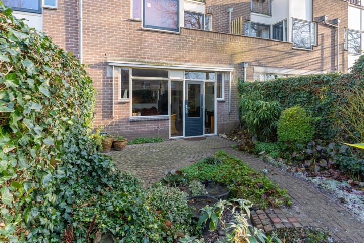 Photo 31 of Westrak 78