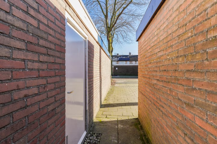 Foto 34 van Hobbemastraat 15