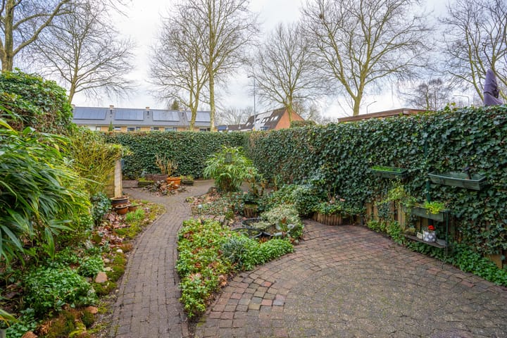 Photo 29 of Westrak 78