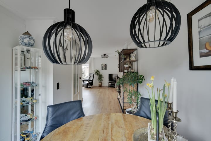 Foto 12 van Pallasstraat 41