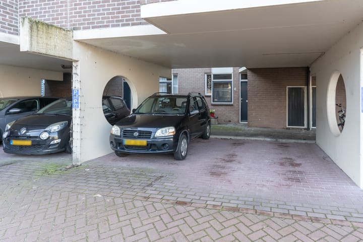 Photo 34 of Westrak 78