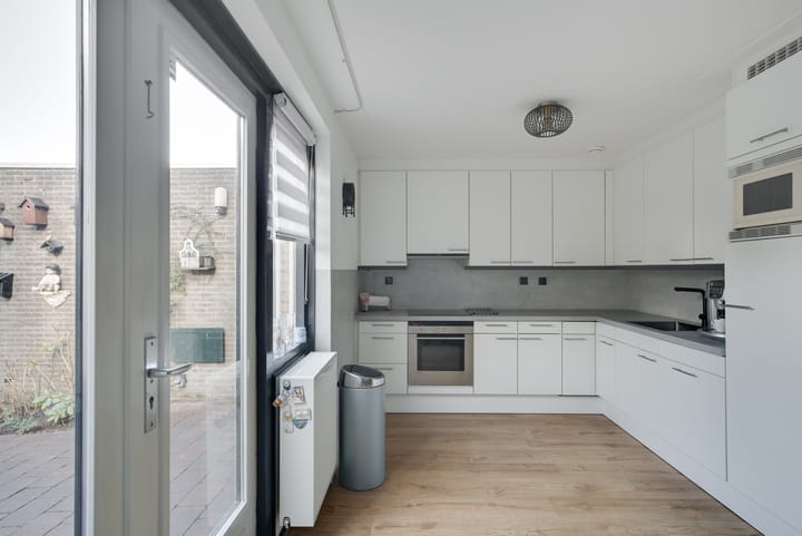 Foto 14 van Pallasstraat 41