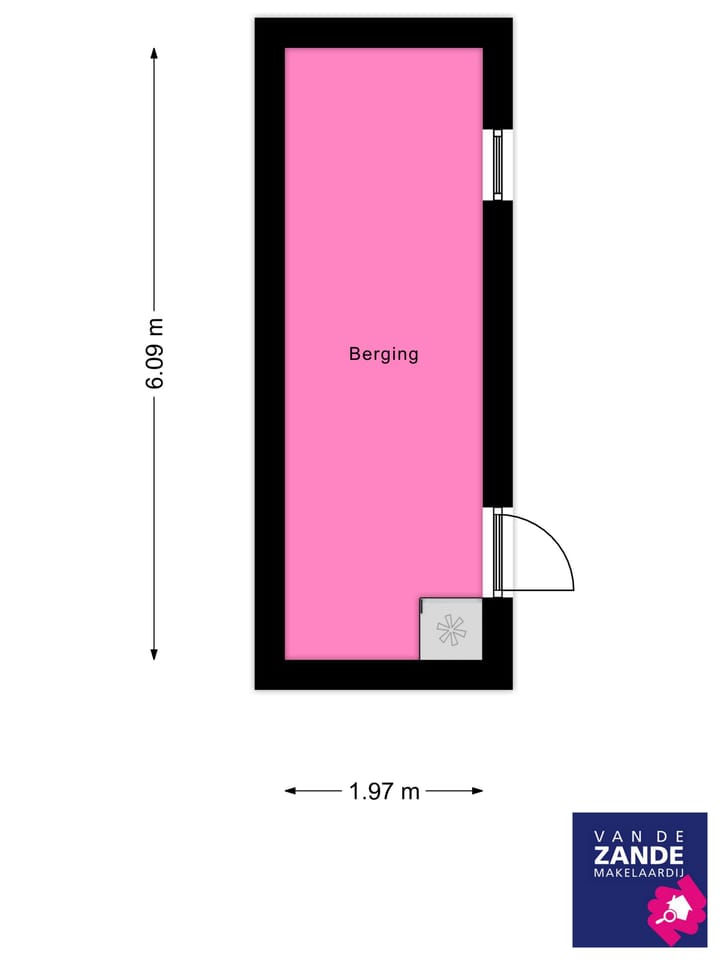 Foto 38 van Hobbemastraat 15
