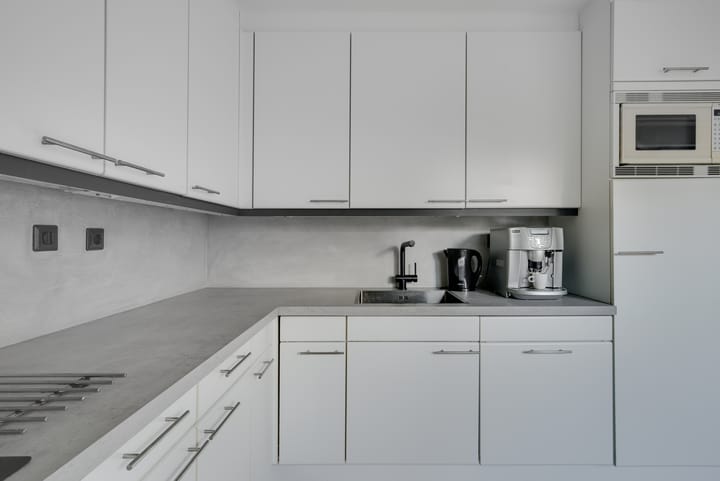 Foto 16 van Pallasstraat 41