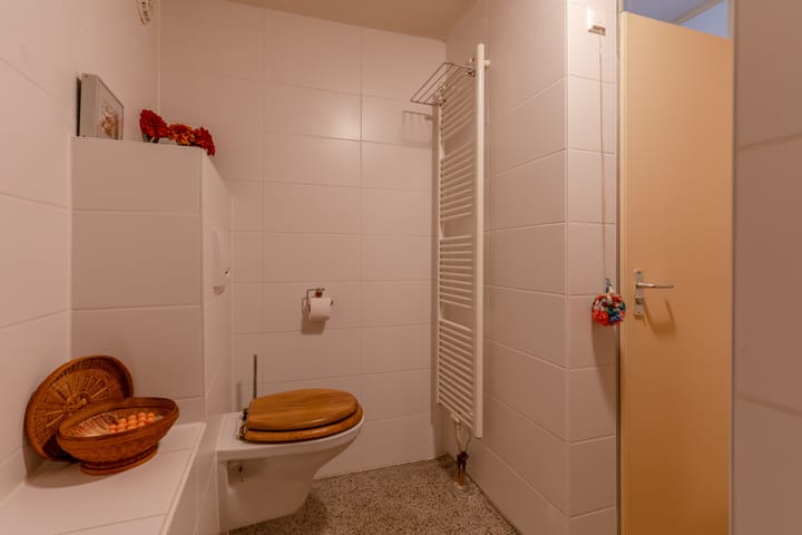 Photo 28 of Westrak 78