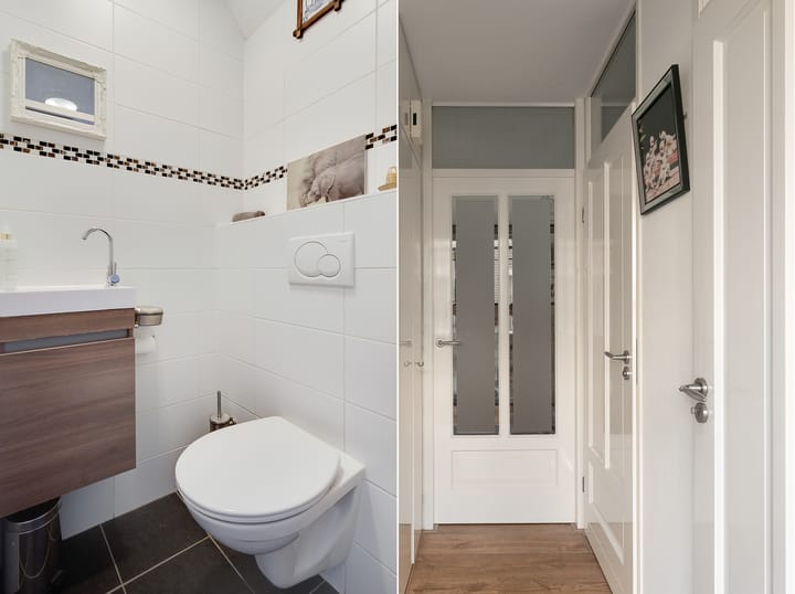 Foto 17 van Pallasstraat 41