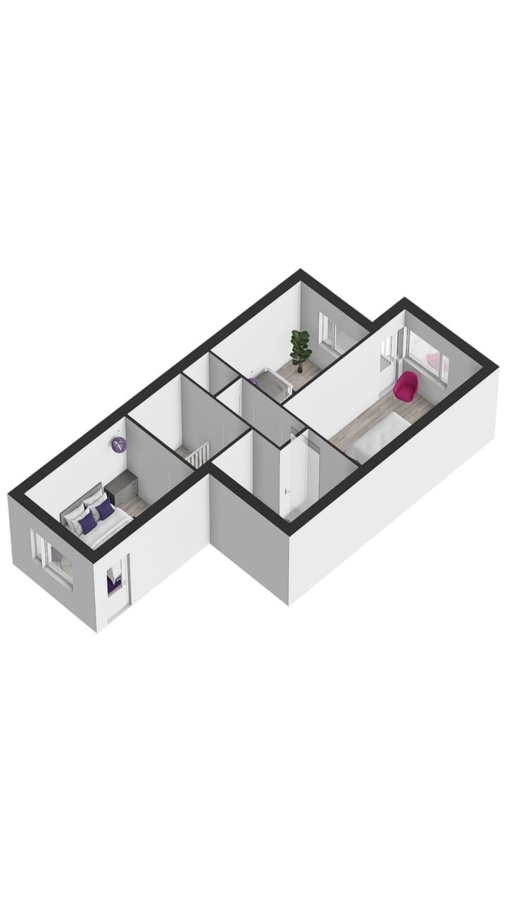 Photo 38 of Westrak 78