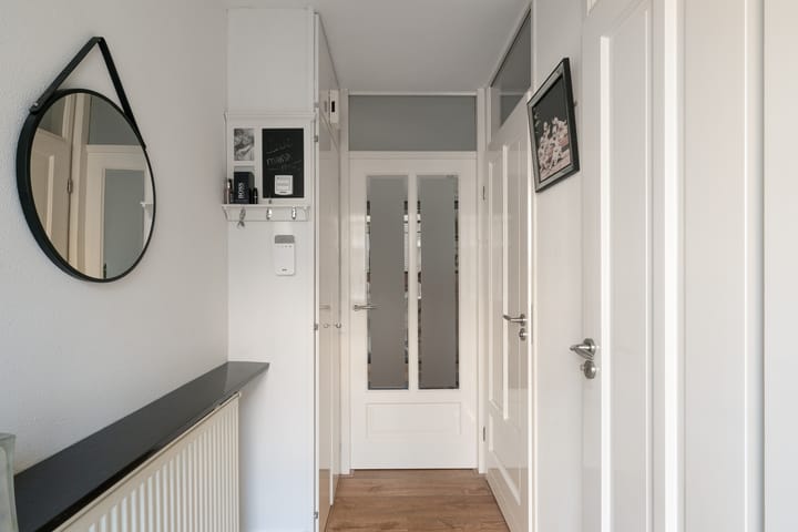 Foto 18 van Pallasstraat 41