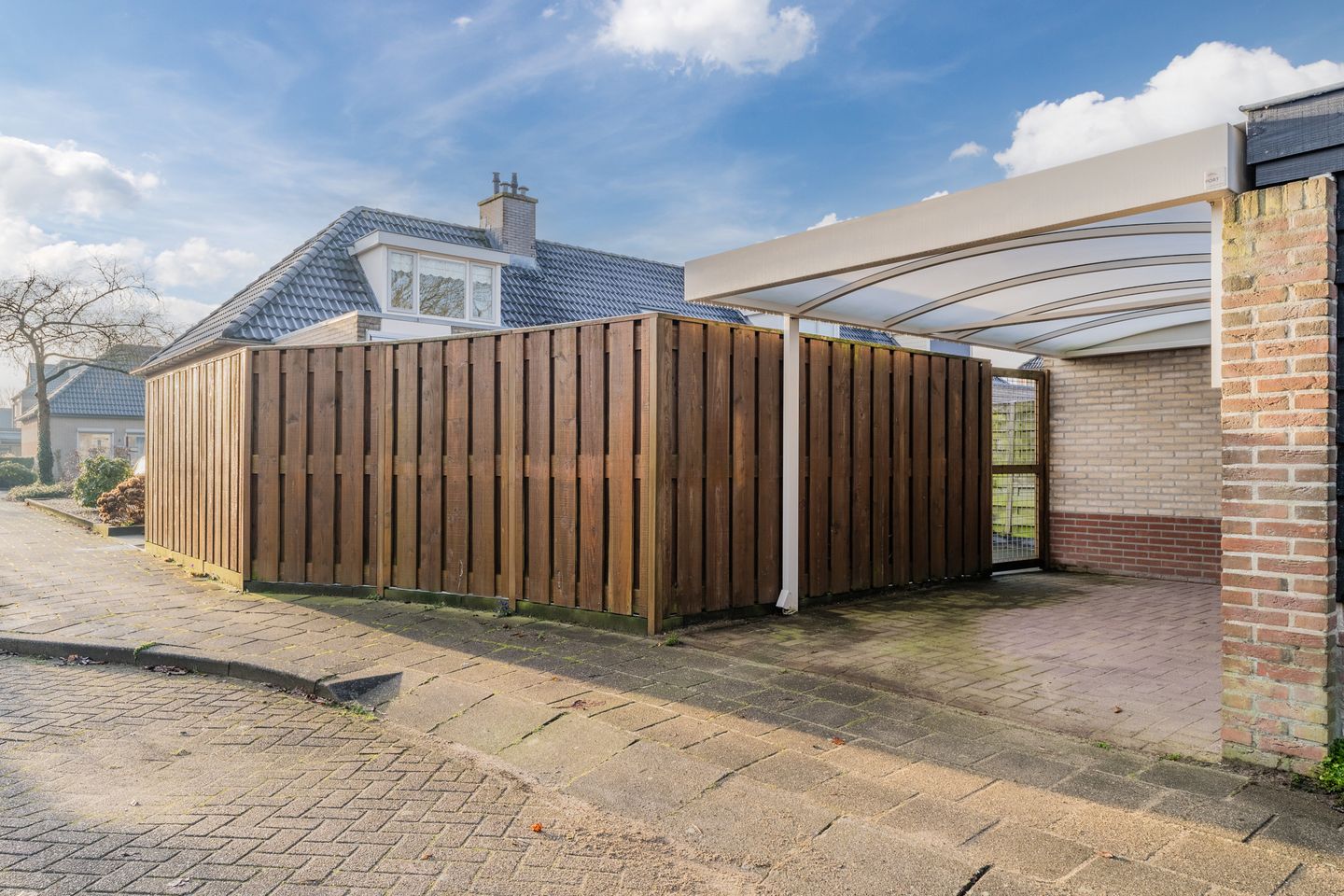 Foto 4 van Dorperhoek 23