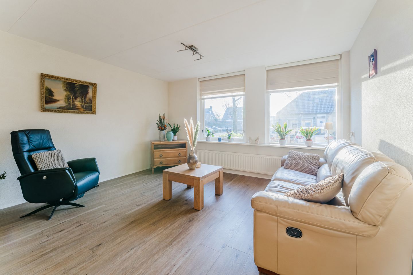 Foto 5 van Dorperhoek 23