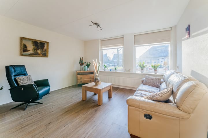 Foto 5 van Dorperhoek 23