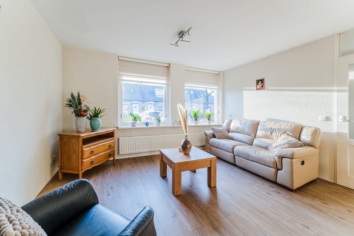 Photo 6 of Dorperhoek 23