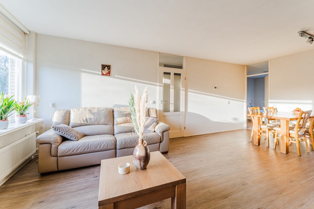 Foto 7 van Dorperhoek 23