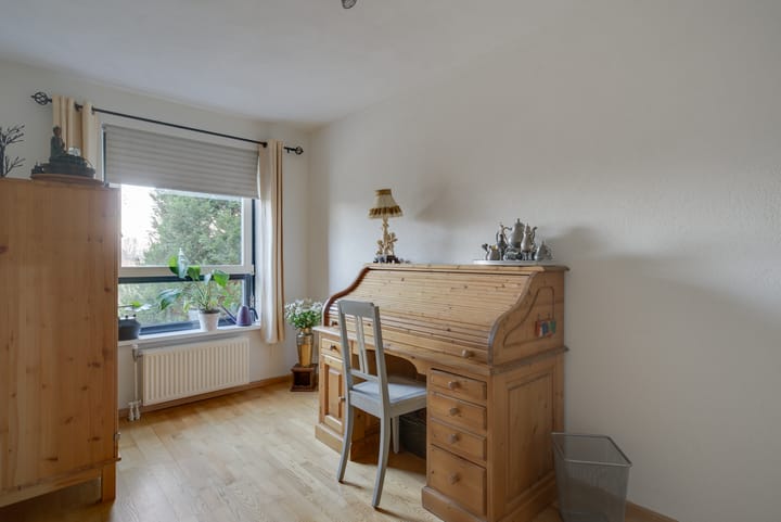 Foto 22 van Pallasstraat 41