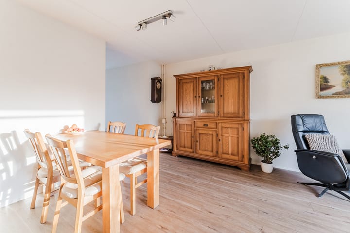 Photo 8 of Dorperhoek 23