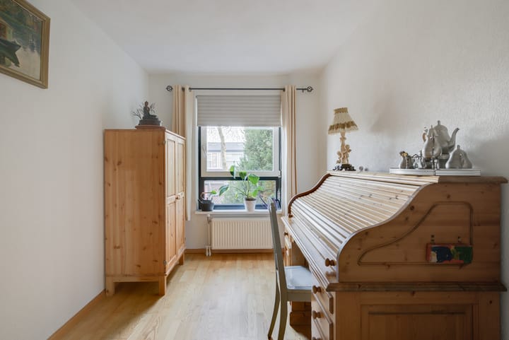 Foto 23 van Pallasstraat 41