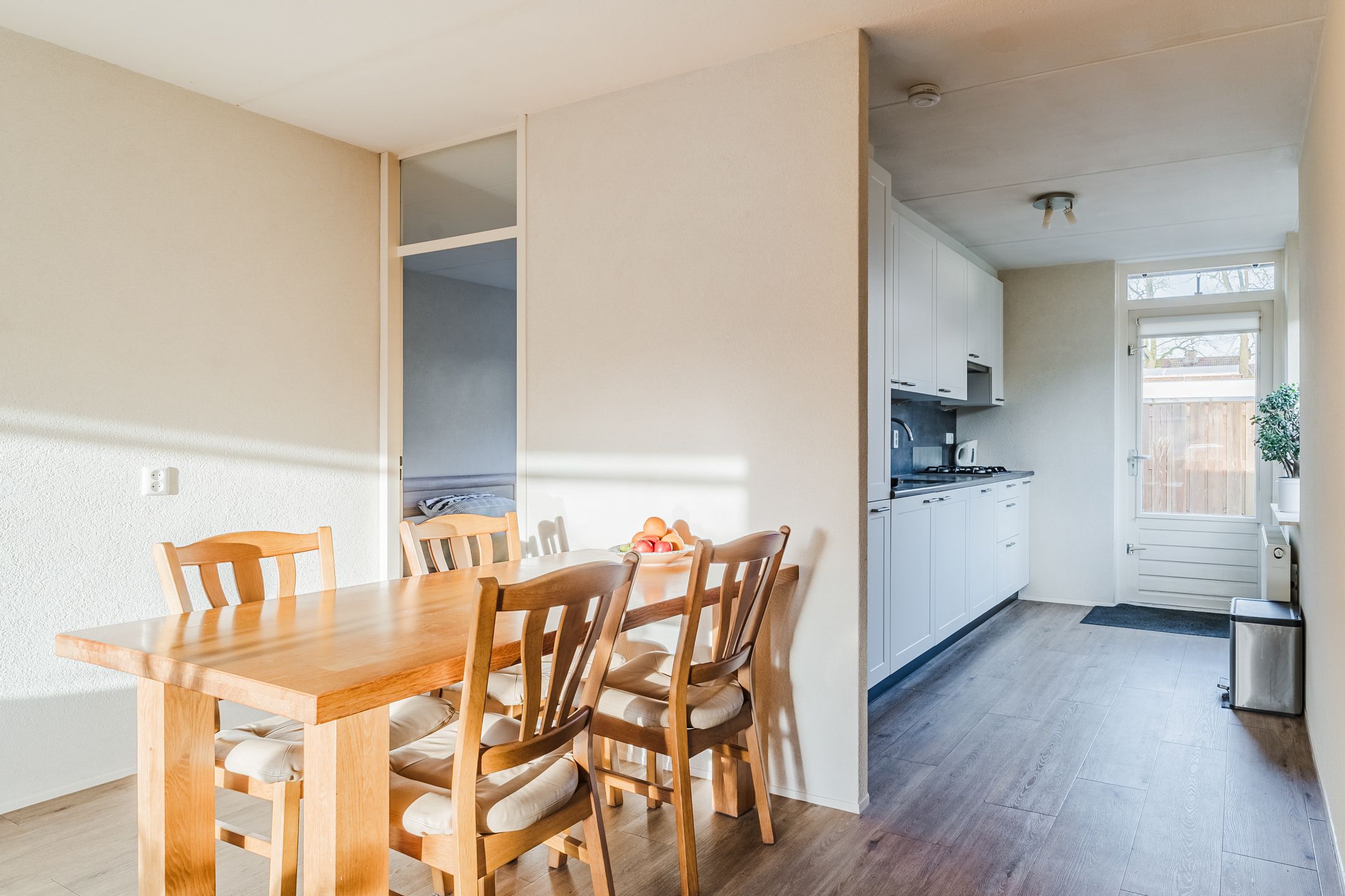 Foto 9 van Dorperhoek 23