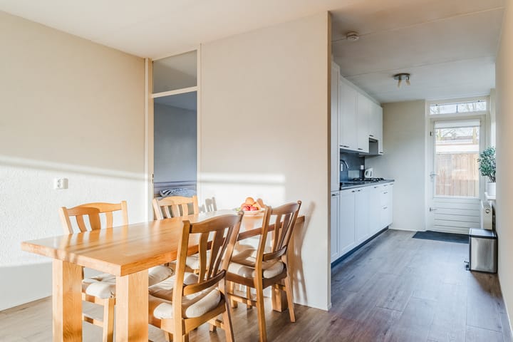 Photo 9 of Dorperhoek 23