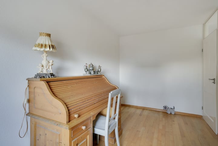 Foto 24 van Pallasstraat 41