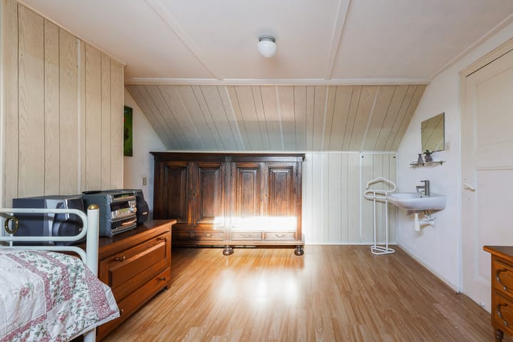 Foto 28 van Hobbemastraat 15