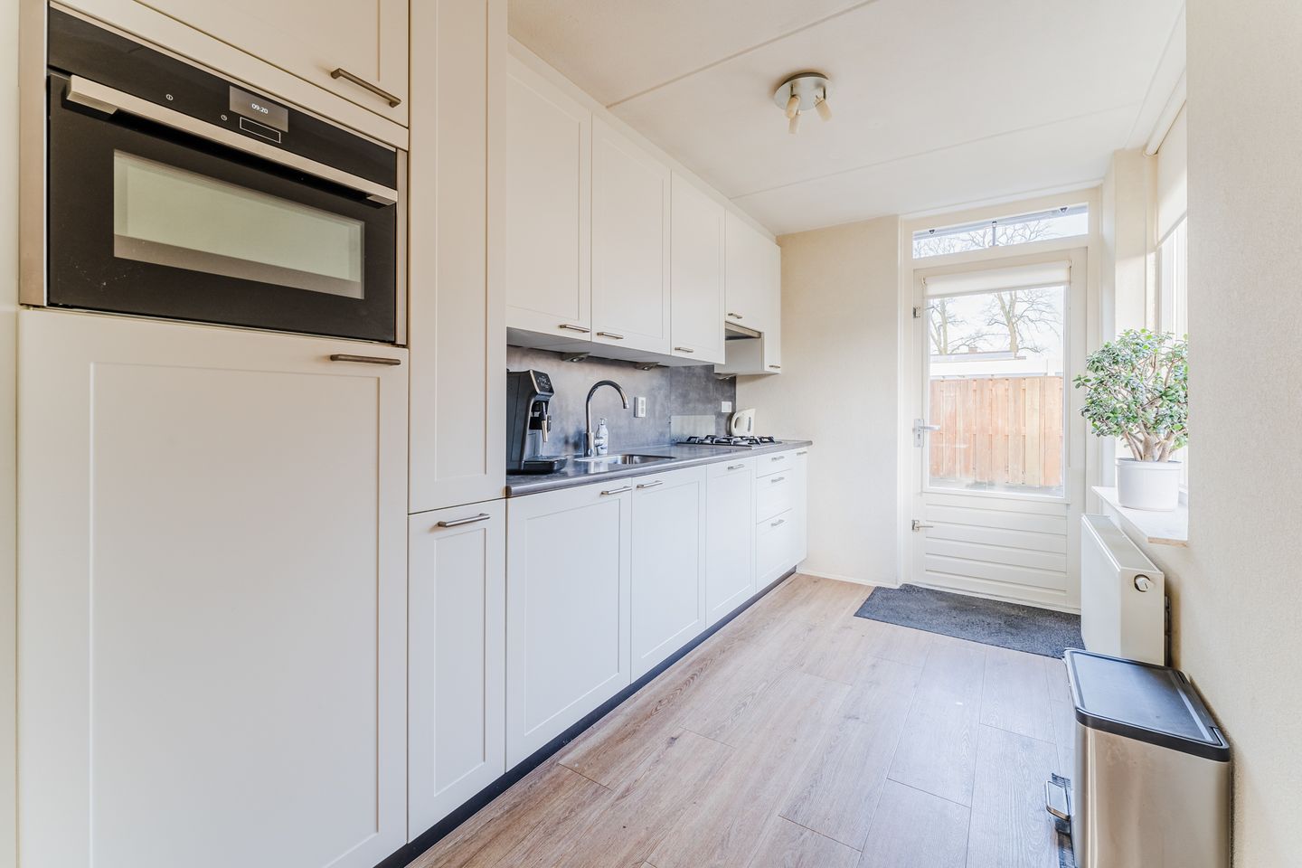 Foto 10 van Dorperhoek 23