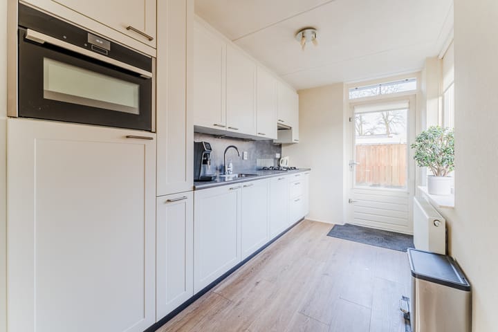 Photo 10 of Dorperhoek 23