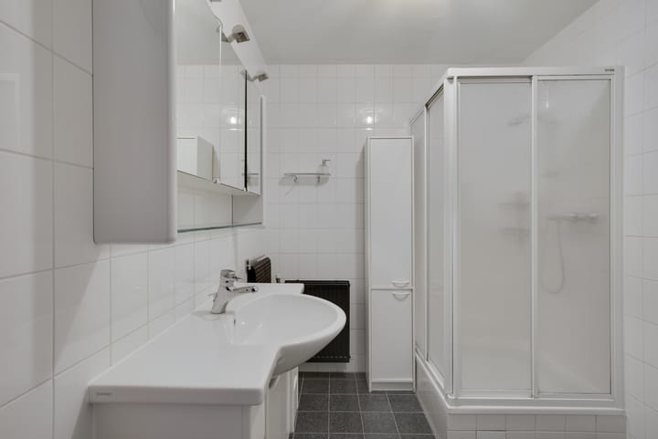 Foto 25 van Pallasstraat 41