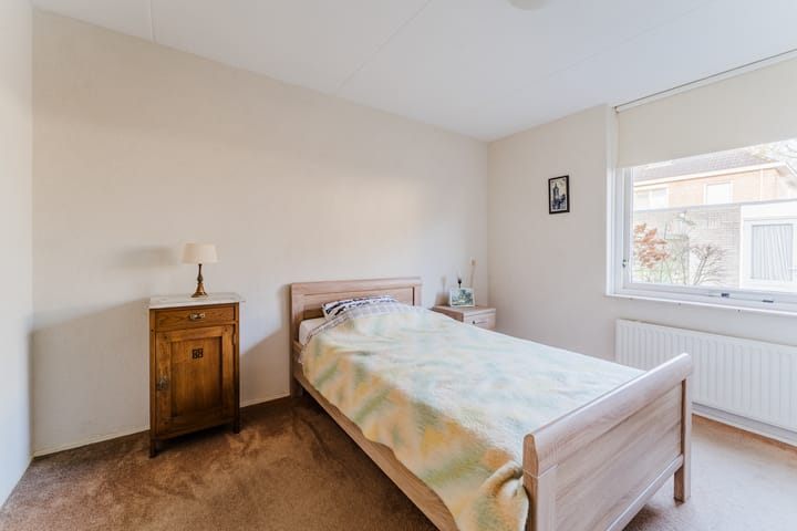 Photo 11 of Dorperhoek 23