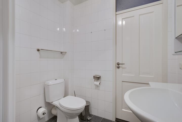 Foto 26 van Pallasstraat 41