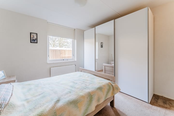 Photo 12 of Dorperhoek 23