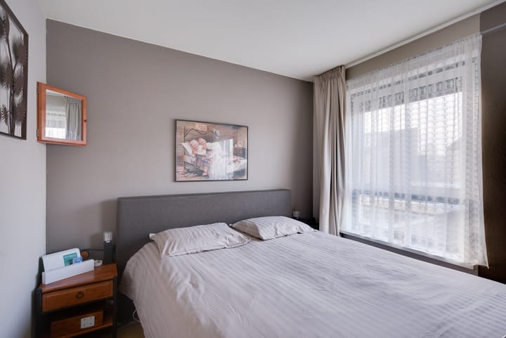 Foto 27 van Pallasstraat 41