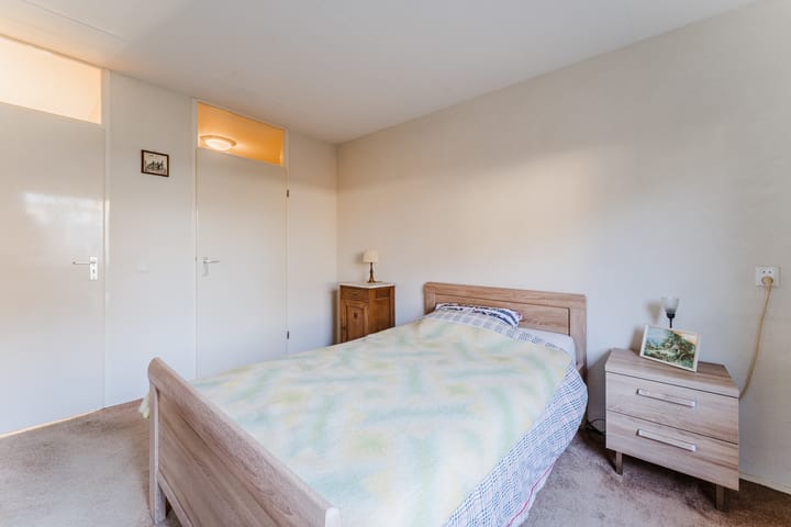 Photo 13 of Dorperhoek 23