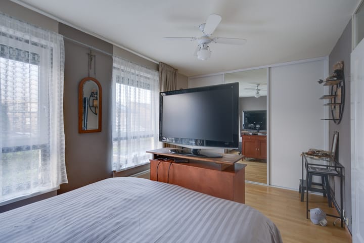 Foto 28 van Pallasstraat 41