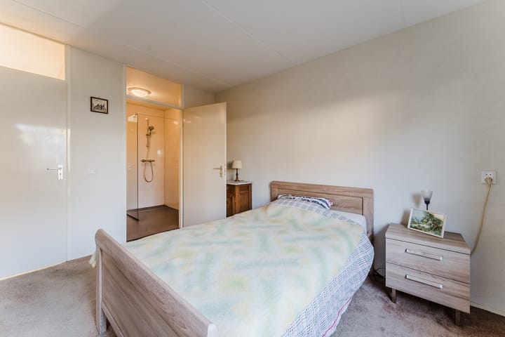 Photo 14 of Dorperhoek 23