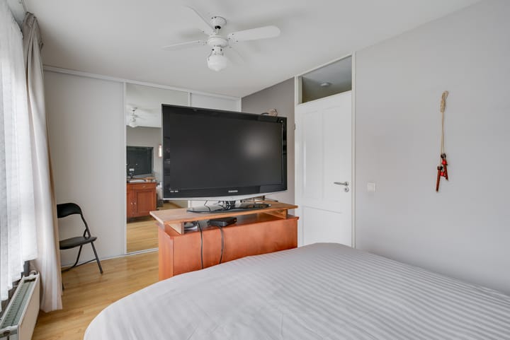 Foto 29 van Pallasstraat 41