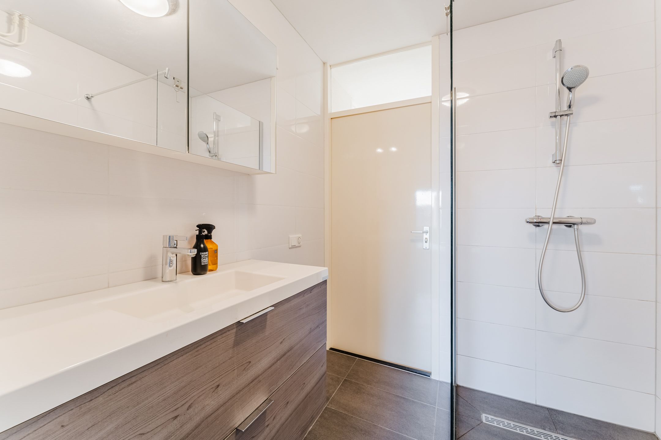 Foto 15 van Dorperhoek 23