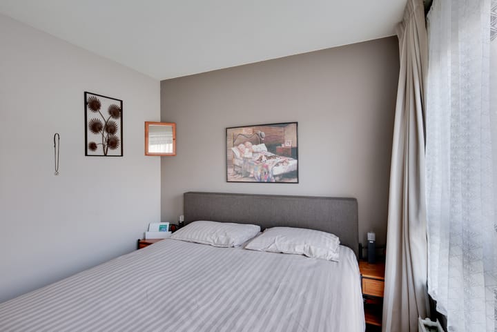 Foto 30 van Pallasstraat 41