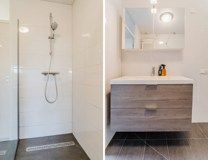 Photo 16 of Dorperhoek 23