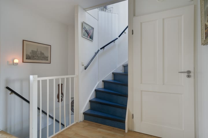 Foto 31 van Pallasstraat 41