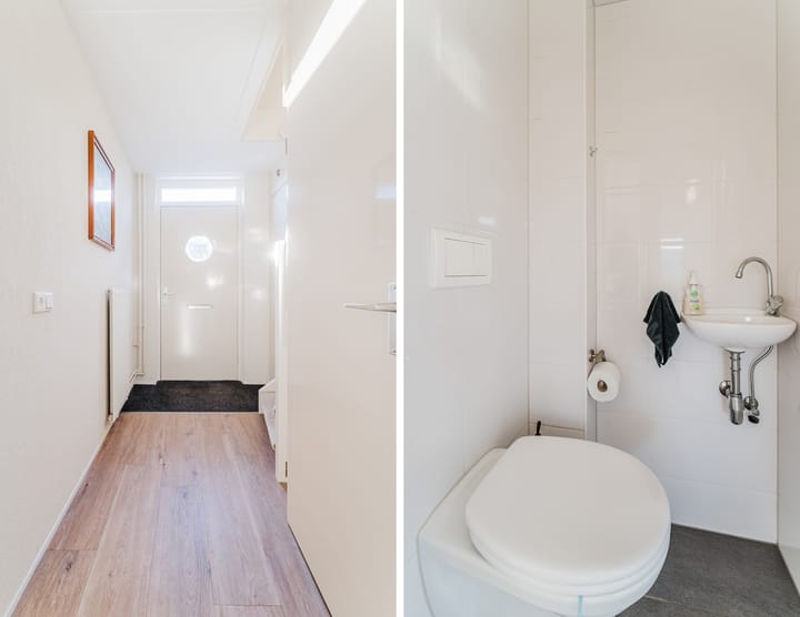 Photo 17 of Dorperhoek 23