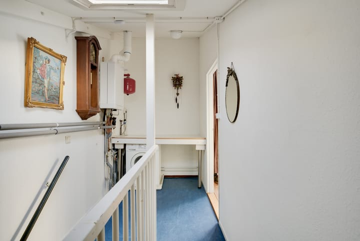 Foto 32 van Pallasstraat 41