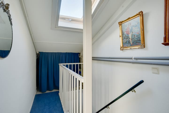 Foto 33 van Pallasstraat 41