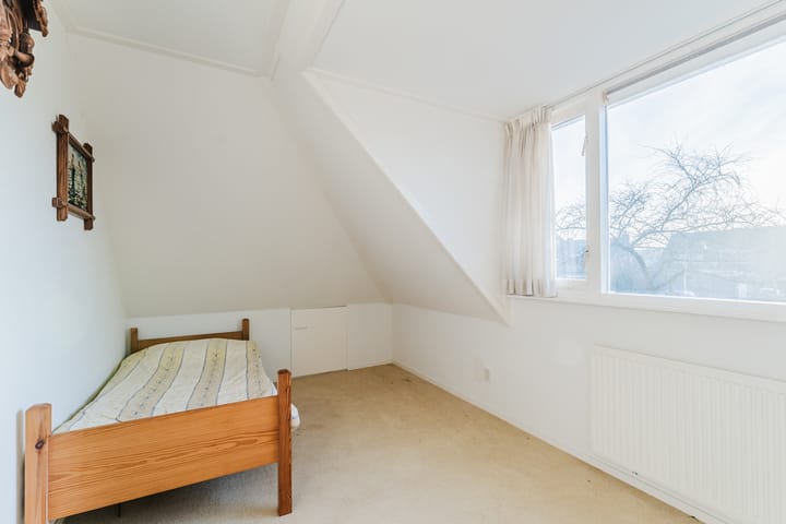 Photo 18 of Dorperhoek 23