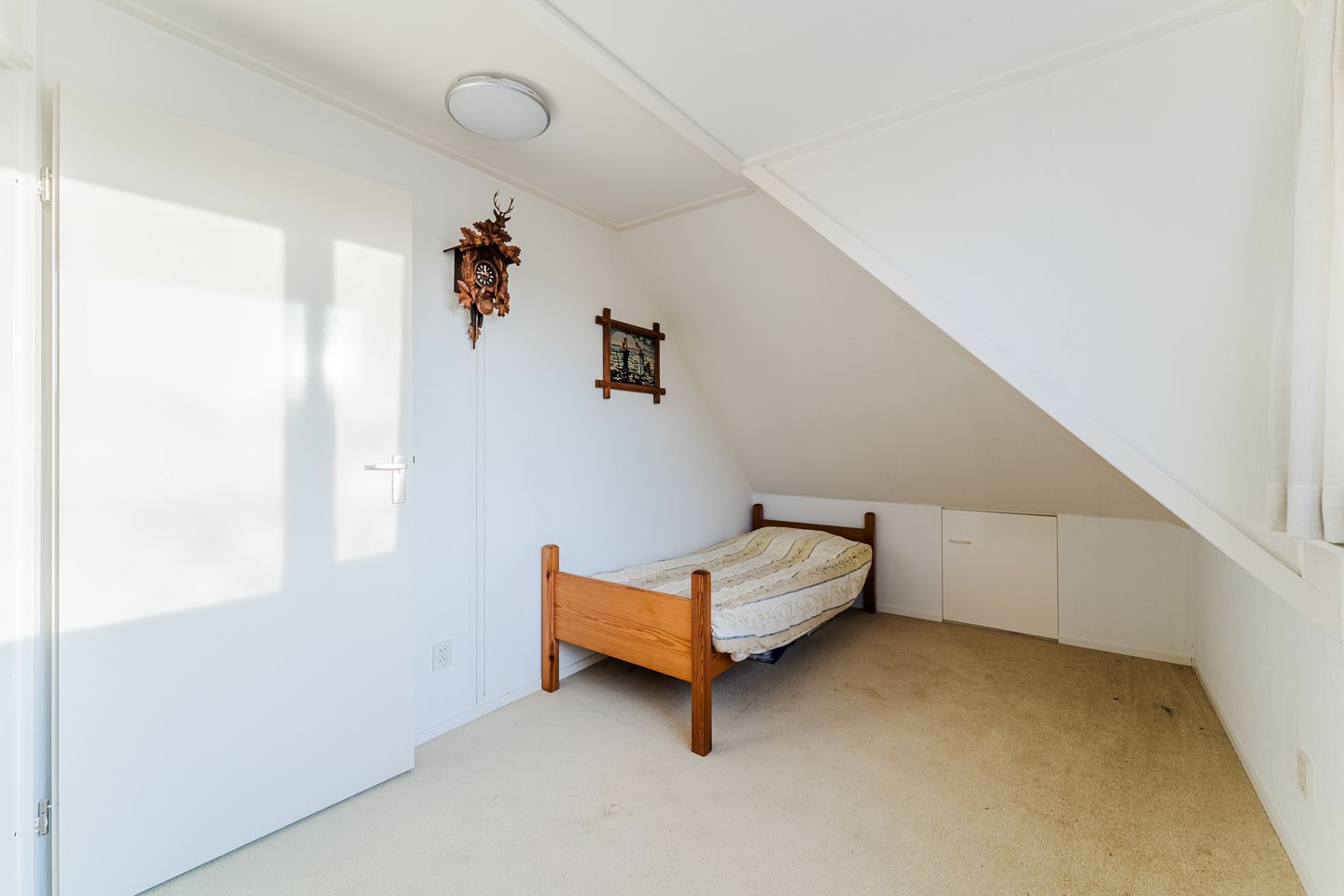 Foto 19 van Dorperhoek 23