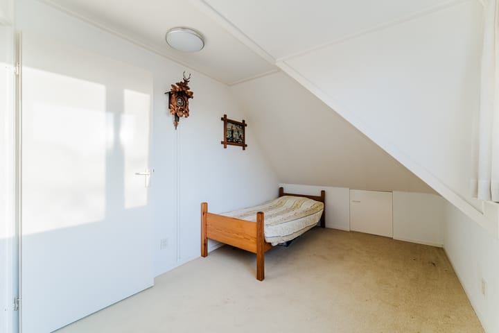 Photo 19 of Dorperhoek 23