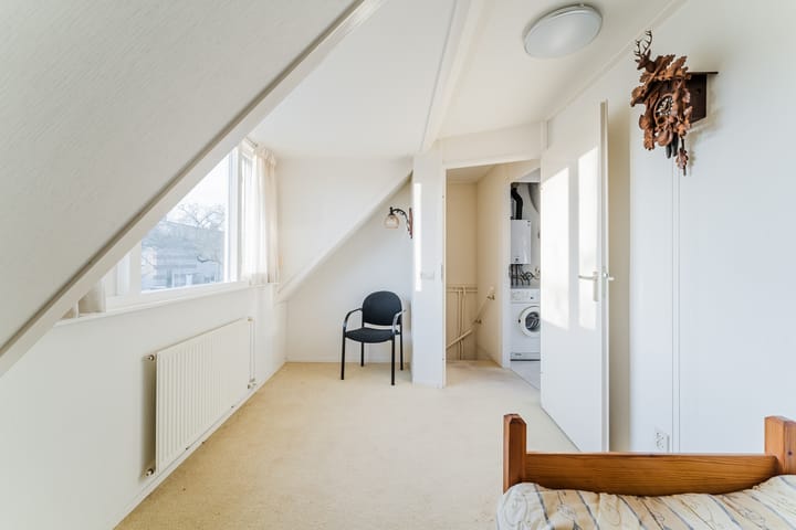 Photo 20 of Dorperhoek 23