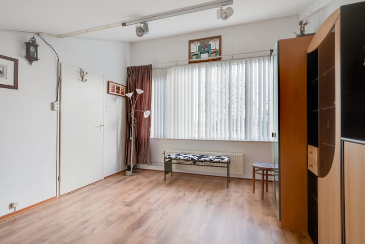 Foto 35 van Pallasstraat 41