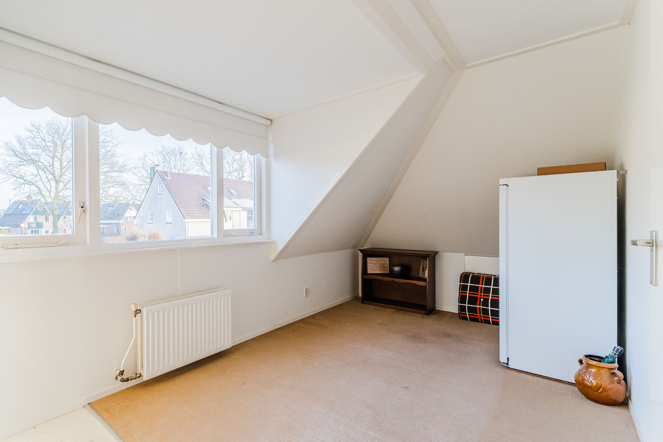 Foto 21 van Dorperhoek 23